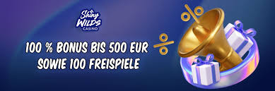 Recensie van ShinyWilds Casino 2026