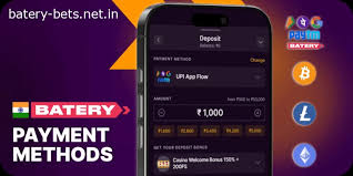 An honest BATERY sportsbook & casino site review 2026