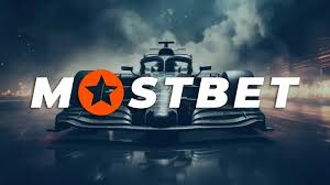 Mostbet Казахстан