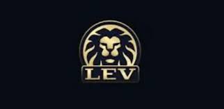 Обзор онлайн-казино Lev Обзор онлайн-казино Lev