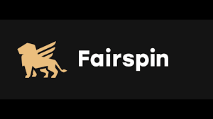 Reseña de Fairspin (Establecimiento de Apuestas 2026) Reseña de Fairspin (Establecimiento de Apuestas 2026)