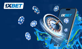 1xbet Portugal Your Ultimate Betting Experience -156942573 1xbet Portugal Your Ultimate Betting Experience -156942573