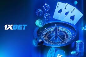 1xbet Portugal Your Ultimate Betting Experience -156942573 1xbet Portugal Your Ultimate Betting Experience -156942573