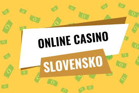 Ako vybrať online kasíno Kompletný sprievodca pre hráčov Ako vybrať online kasíno Kompletný sprievodca pre hráčov