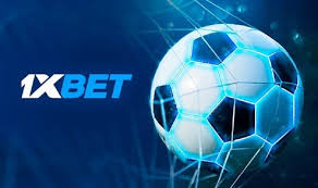 Aposte com Confiabilidade 1xbet Portugal -115093105 Aposte com Confiabilidade 1xbet Portugal -115093105