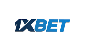 Aposte com Confiabilidade 1xbet Portugal -115093105 Aposte com Confiabilidade 1xbet Portugal -115093105