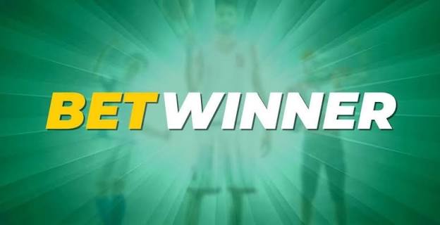 BetWinner Bookmaker Your Ultimate Betting Experience