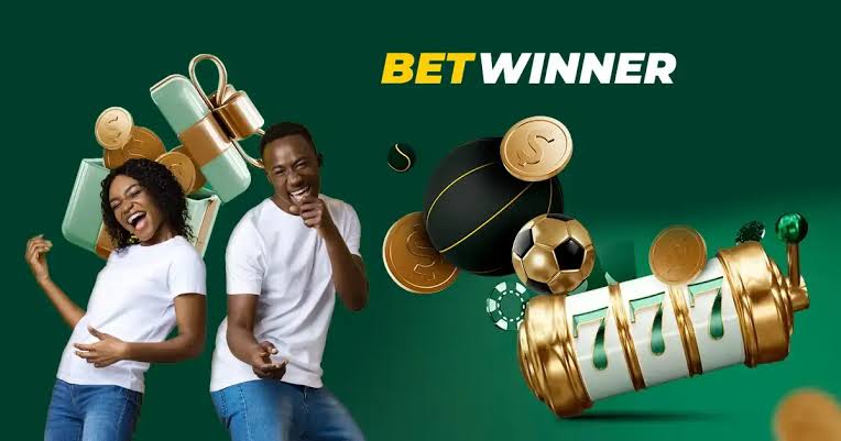 BetWinner Bookmaker Your Ultimate Betting Experience
