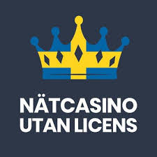 Casino utan Svensk Licens med Låg Insättning – Din Guide till Bästa Alternativen Casino utan Svensk Licens med Låg Insättning – Din Guide till Bästa Alternativen