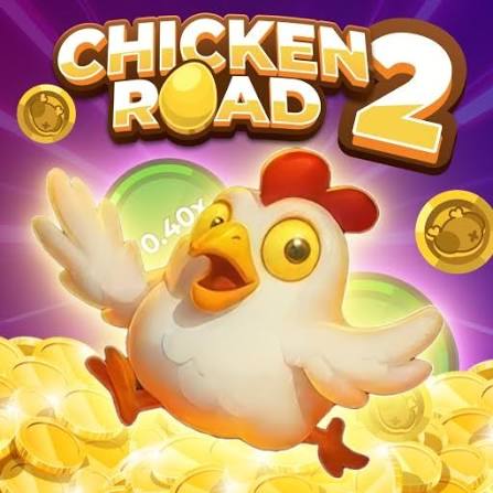 Chicken Road 2 Una Aventura de Apuestas Inigualable