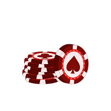 Deposit 10 Casino Uden ROFUS Alt Du Behøver at Vide Deposit 10 Casino Uden ROFUS Alt Du Behøver at Vide