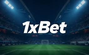 Discover 1xBet in Mali Your Ultimate Betting Experience