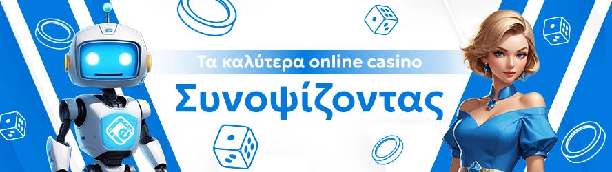 Discover the Best Foreign Online Casinos -934090588