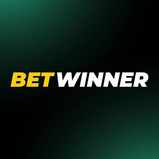 Experience Betting on the Go BetWinner App for Android