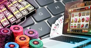 Exploring the Thrill of Orbit Spins A Deep Dive into the World of Online Gaming Exploring the Thrill of Orbit Spins A Deep Dive into the World of Online Gaming