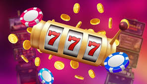 Exploring the Thrill of Orbit Spins A Deep Dive into the World of Online Gaming Exploring the Thrill of Orbit Spins A Deep Dive into the World of Online Gaming