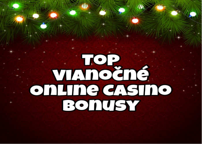 Go4Games Vklady a výbery bez starostí Go4Games Vklady a výbery bez starostí