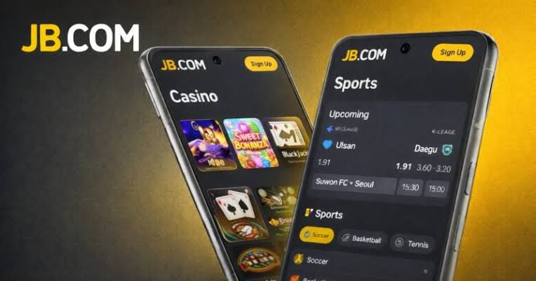 JB Casino Overview A Comprehensive Guide to Gaming and Excitement JB Casino Overview A Comprehensive Guide to Gaming and Excitement