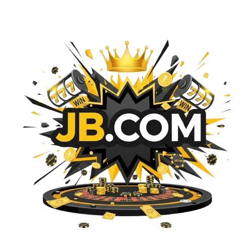 JB Casino Overview A Comprehensive Guide to Gaming and Excitement JB Casino Overview A Comprehensive Guide to Gaming and Excitement