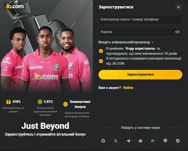 JB Casino Overview A Comprehensive Guide to Gaming and Excitement JB Casino Overview A Comprehensive Guide to Gaming and Excitement