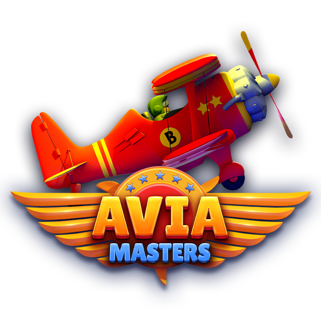 Jugar Gratis Aviamasters Tu Portal de Diversión Sin Límites Jugar Gratis Aviamasters Tu Portal de Diversión Sin Límites