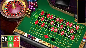 Live Roulette Sites in the UK Your Ultimate Guide -540416309