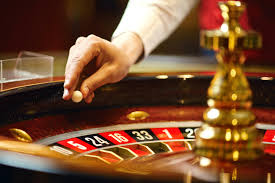 Live Roulette Sites in the UK Your Ultimate Guide -540416309