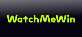 Kazino vietnes atsauksme: WatchMeWin Kazino vietnes atsauksme: WatchMeWin