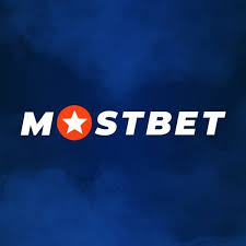 Mostbet Azerbaijan qiymətləndirməsi: qeydiyyat, idman fəaliyyətləri və kiber idman texnikaları Mostbet Azerbaijan qiymətləndirməsi: qeydiyyat, idman fəaliyyətləri və kiber idman texnikaları