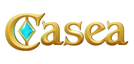 Recensione di Casea Casino: i pro e i contro da conoscere
