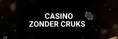 Online Casino buitenland De Ultieme Gids voor Spelers