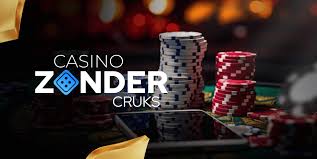 Ontdek de Voordelen van Online Casino's met een Storting van 10 Euro -458007416 Ontdek de Voordelen van Online Casino's met een Storting van 10 Euro -458007416