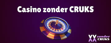 Ontdek de Voordelen van Online Casino's met een Storting van 10 Euro -458007416 Ontdek de Voordelen van Online Casino's met een Storting van 10 Euro -458007416