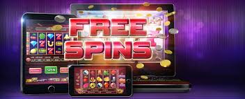 Poker Uden Dansk Licens En Udforskning af Online Muligheder Poker Uden Dansk Licens En Udforskning af Online Muligheder