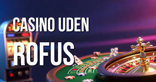 Poker Uden Dansk Licens En Udforskning af Online Muligheder Poker Uden Dansk Licens En Udforskning af Online Muligheder