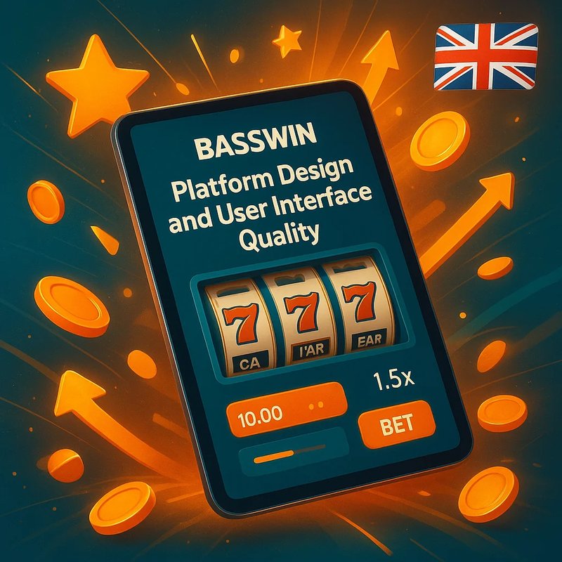 Casino basswin - British Gamers Embracing Mobile Esports for Thrilling Social Experiences