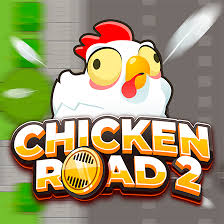 Scopri Chicken Road 2 Un Gioco Avvincente e Divertente per Tutti