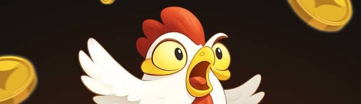 Scopri Chicken Road 2 Un Gioco Avvincente e Divertente per Tutti