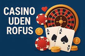 Udenlandske Online Casino for Danskere – En Guide til Spiloplevelser Udenlandske Online Casino for Danskere – En Guide til Spiloplevelser