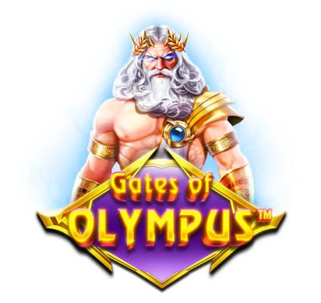Unveiling the Secrets of Gates of Olympus Scatter