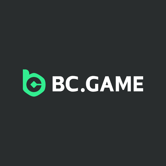 BC.Game Mirror Login Your Gateway to Secure Gaming BC.Game Mirror Login Your Gateway to Secure Gaming