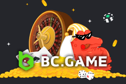BC.Game Official Mirror List Your Comprehensive Guide BC.Game Official Mirror List Your Comprehensive Guide