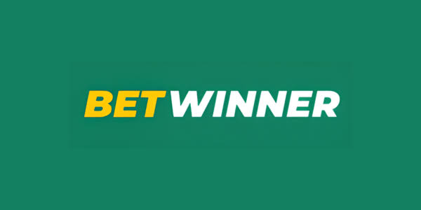 BetWinner App Your Ultimate Mobile Betting Experience