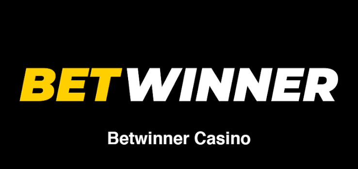 BetWinner App Your Ultimate Mobile Betting Experience