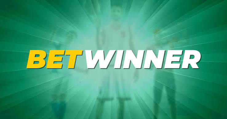 BetWinner Online Casino The Ultimate Gaming Experience