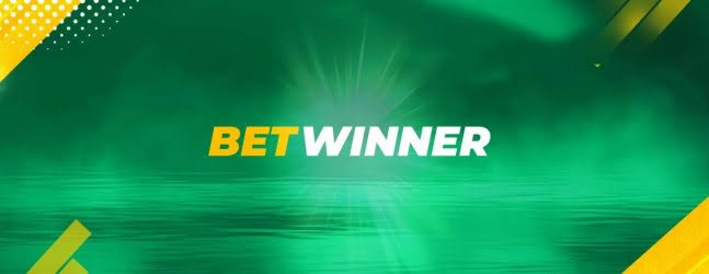 BetWinner Online Casino The Ultimate Gaming Experience