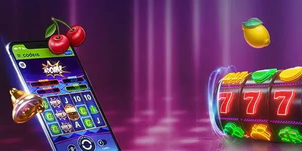 Casino Blackjack 2026 Online Gratis Juega y Gana Sin Riesgo
