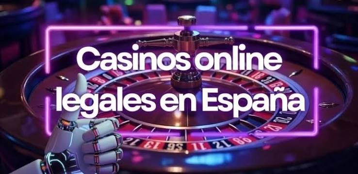 Casino Blackjack 2026 Online Gratis Juega y Gana Sin Riesgo