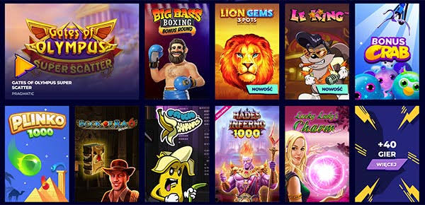 Casino Bonus bez Ověření Účtu Maximální Výhody pro Hráče Casino Bonus bez Ověření Účtu Maximální Výhody pro Hráče
