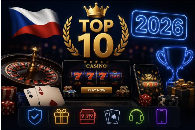 Casino Bonus bez Ověření Účtu Maximální Výhody pro Hráče Casino Bonus bez Ověření Účtu Maximální Výhody pro Hráče